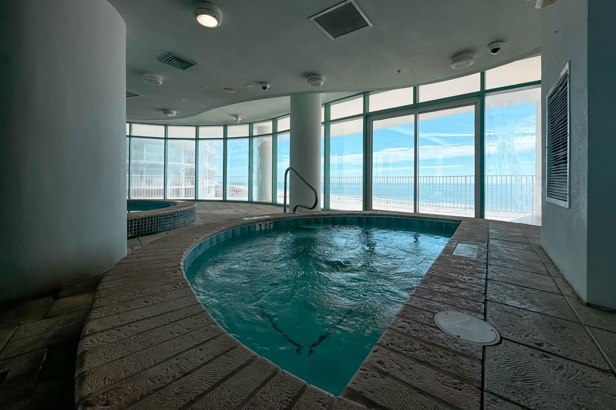 오렌지 비치 Turquoise Place 1904C - 3Bed35 Bath - Sleeps 10 빌라 외부 사진