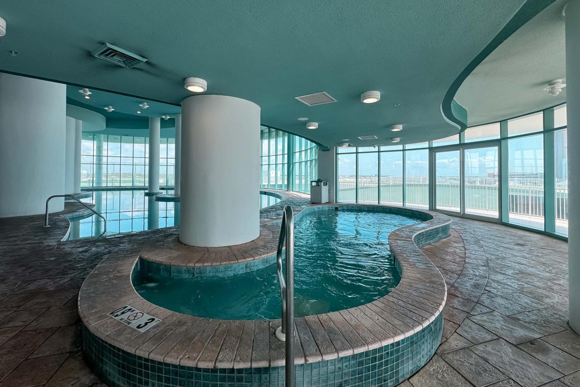 오렌지 비치 Turquoise Place 1904C - 3Bed35 Bath - Sleeps 10 빌라 외부 사진