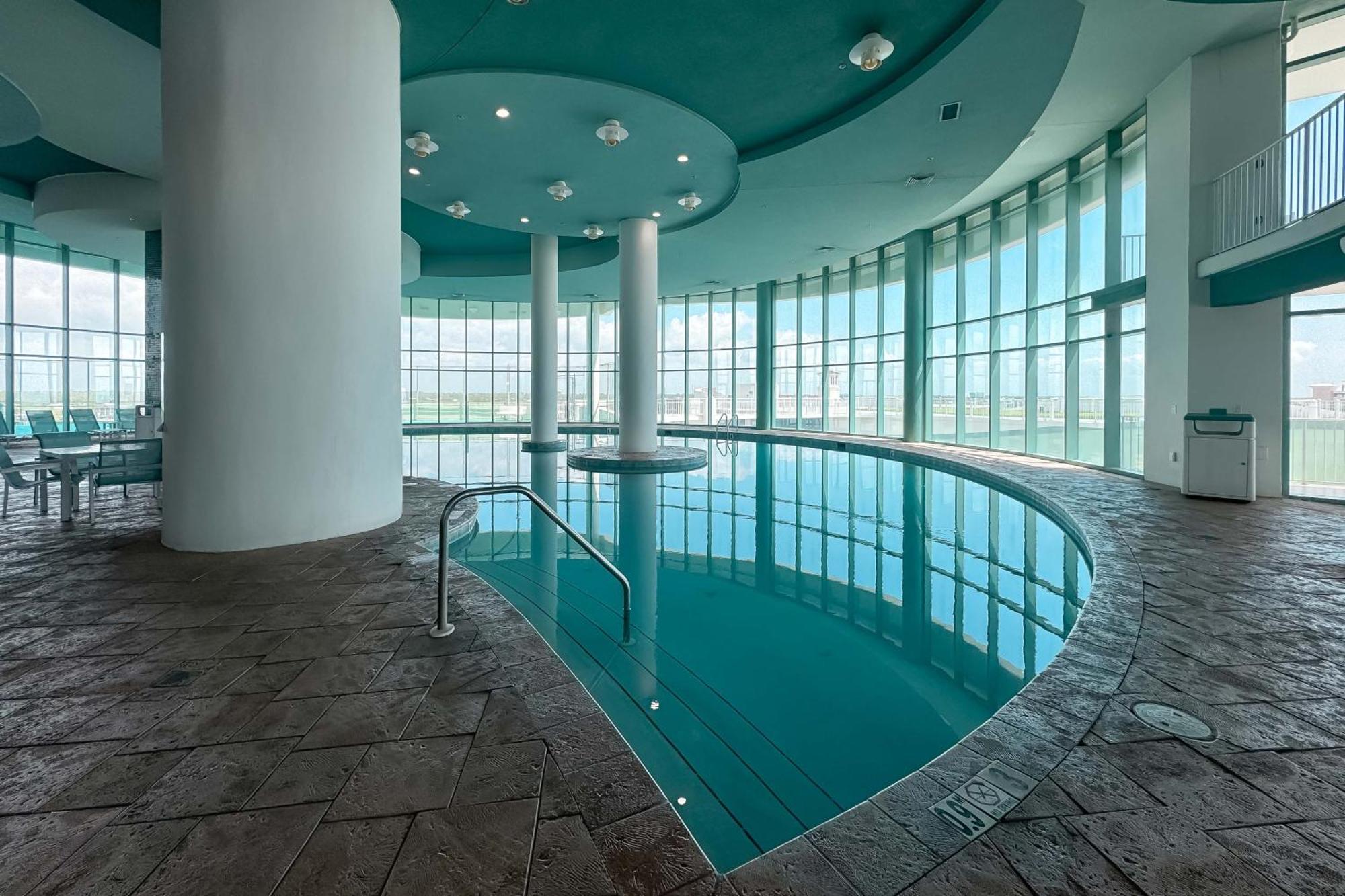 오렌지 비치 Turquoise Place 1904C - 3Bed35 Bath - Sleeps 10 빌라 외부 사진